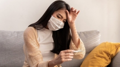 Sản phẩm là kho chứa ảnh từ web cũ KHÔNG ĐƯỢC XÓA 2