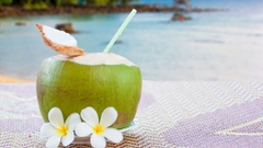 Sản phẩm là kho chứa ảnh từ web cũ KHÔNG ĐƯỢC XÓA 1