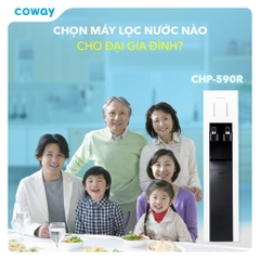 Sản phẩm là kho chứa ảnh từ web cũ KHÔNG ĐƯỢC XÓA 3