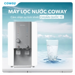 Sản phẩm là kho chứa ảnh từ web cũ KHÔNG ĐƯỢC XÓA 1