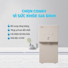 Sản phẩm là kho chứa ảnh từ web cũ KHÔNG ĐƯỢC XÓA 2