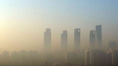 Sản phẩm là kho chứa ảnh từ web cũ KHÔNG ĐƯỢC XÓA 2