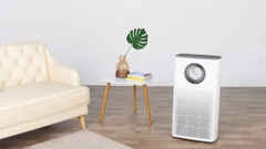 Sản phẩm là kho chứa ảnh từ web cũ KHÔNG ĐƯỢC XÓA 1