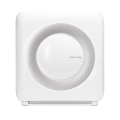 MÁY LỌC KHÔNG KHÍ MIGHTY