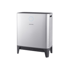 MÁY LỌC KHÔNG KHÍ PLATFORM 600 - DỊCH VỤ THUÊ MÁY