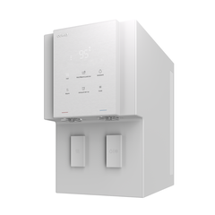 MÁY LỌC NƯỚC VILLAEM 3 - DỊCH VỤ THUÊ MÁY