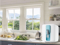 Sản phẩm là kho chứa ảnh từ web cũ KHÔNG ĐƯỢC XÓA 3