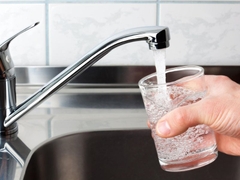 Sản phẩm là kho chứa ảnh từ web cũ KHÔNG ĐƯỢC XÓA 2