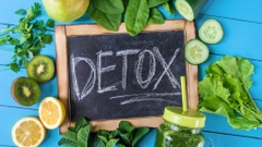 Sản phẩm là kho chứa ảnh từ web cũ KHÔNG ĐƯỢC XÓA 3