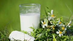 Sản phẩm là kho chứa ảnh từ web cũ KHÔNG ĐƯỢC XÓA 1