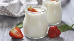 Sản phẩm là kho chứa ảnh từ web cũ KHÔNG ĐƯỢC XÓA 3