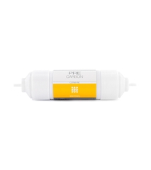[P-300L] LÕI LỌC PRE-CARBON