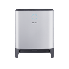 MÁY LỌC KHÔNG KHÍ PLATFORM 600