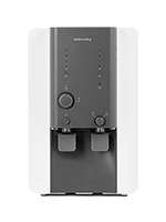 MÁY LỌC NƯỚC VILLAEM 2 - DỊCH VỤ THUÊ MÁY