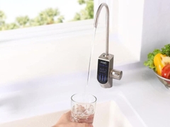 Sản phẩm là kho chứa ảnh từ web cũ KHÔNG ĐƯỢC XÓA 2