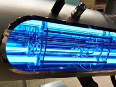 Sản phẩm là kho chứa ảnh từ web cũ KHÔNG ĐƯỢC XÓA 3