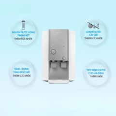 Sản phẩm là kho chứa ảnh từ web cũ KHÔNG ĐƯỢC XÓA 1