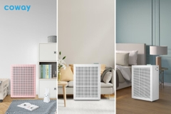 Sản phẩm là kho chứa ảnh từ web cũ KHÔNG ĐƯỢC XÓA 1