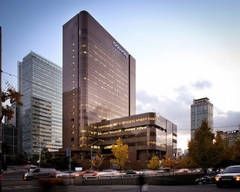 Sản phẩm là kho chứa ảnh từ web cũ KHÔNG ĐƯỢC XÓA 2