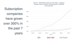 Sản phẩm là kho chứa ảnh từ web cũ KHÔNG ĐƯỢC XÓA 1