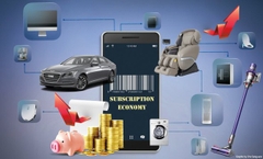 Sản phẩm là kho chứa ảnh từ web cũ KHÔNG ĐƯỢC XÓA 4