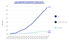 Sản phẩm là kho chứa ảnh từ web cũ KHÔNG ĐƯỢC XÓA 2
