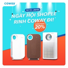 Sản phẩm là kho chứa ảnh từ web cũ KHÔNG ĐƯỢC XÓA 4