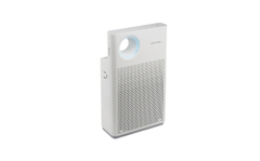 Sản phẩm là kho chứa ảnh từ web cũ KHÔNG ĐƯỢC XÓA 4