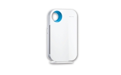 Sản phẩm là kho chứa ảnh từ web cũ KHÔNG ĐƯỢC XÓA 1