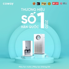 Sản phẩm là kho chứa ảnh từ web cũ KHÔNG ĐƯỢC XÓA 3