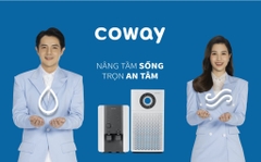 Sản phẩm là kho chứa ảnh từ web cũ KHÔNG ĐƯỢC XÓA 2