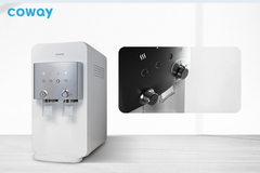 Sản phẩm là kho chứa ảnh từ web cũ KHÔNG ĐƯỢC XÓA 1