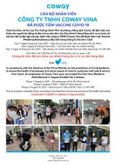 Sản phẩm là kho chứa ảnh từ web cũ KHÔNG ĐƯỢC XÓA 3