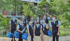 Sản phẩm là kho chứa ảnh từ web cũ KHÔNG ĐƯỢC XÓA 3