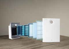 Sản phẩm là kho chứa ảnh từ web cũ KHÔNG ĐƯỢC XÓA 3