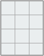 Sản phẩm là kho chứa ảnh từ web cũ KHÔNG ĐƯỢC XÓA 1