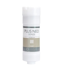 [CHP-7310R] LÕI LỌC PLUS NEO-SENSE