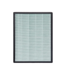 [AP-2021A] MÀNG LỌC TÙY BIẾN