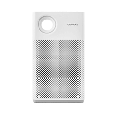 MÁY LỌC KHÔNG KHÍ CLASSIC - DỊCH VỤ THUÊ MÁY