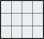 Sản phẩm là kho chứa ảnh từ web cũ KHÔNG ĐƯỢC XÓA 1