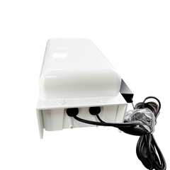 MÁY BƠM TĂNG ÁP COWAY PU-500D