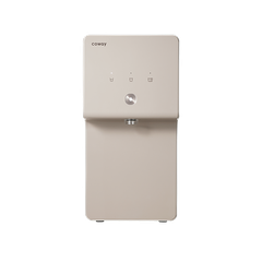 MÁY LỌC NƯỚC CINNAMON