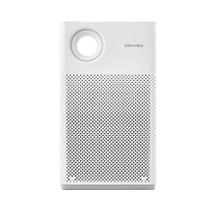 MÁY LỌC KHÔNG KHÍ CLASSIC