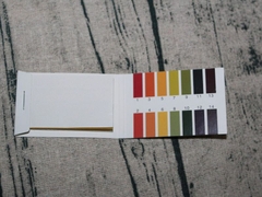 Sản phẩm là kho chứa ảnh từ web cũ KHÔNG ĐƯỢC XÓA 1