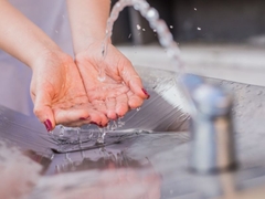 Sản phẩm là kho chứa ảnh từ web cũ KHÔNG ĐƯỢC XÓA 2