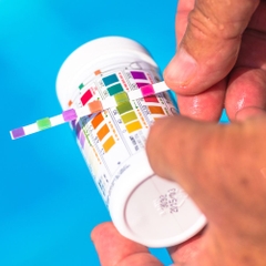 Sản phẩm là kho chứa ảnh từ web cũ KHÔNG ĐƯỢC XÓA 3