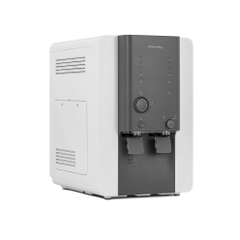 MÁY LỌC NƯỚC VILLAEM 2