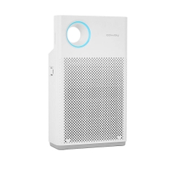 MÁY LỌC KHÔNG KHÍ CLASSIC - DỊCH VỤ THUÊ MÁY