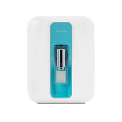 MÁY LỌC NƯỚC NADI(L)