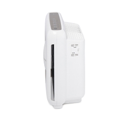 MÁY LỌC KHÔNG KHÍ MIGHTY